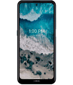 Ремонт Nokia X100 в Санкт-Петербурге