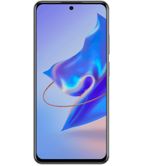 Ремонт ZTE V70 в Санкт-Петербурге