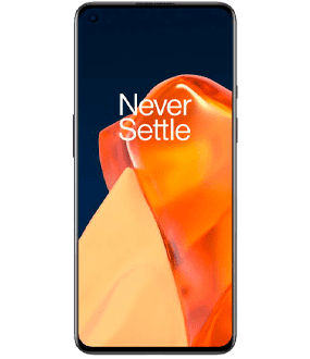 Ремонт OnePlus 9 в Санкт-Петербурге