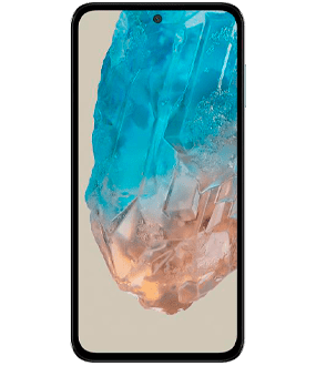 Ремонт Samsung Galaxy M35 в Санкт-Петербурге