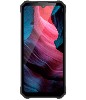 Ремонт Oukitel WP28 в Санкт-Петербурге