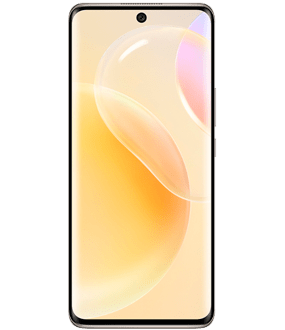 Ремонт Huawei Nova 8 в Санкт-Петербурге