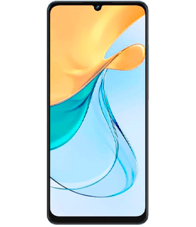 Ремонт ZTE Blade V50 в Санкт-Петербурге
