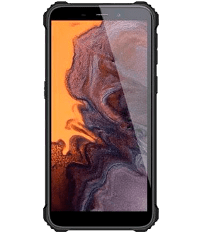 Ремонт Oukitel WP32 в Санкт-Петербурге