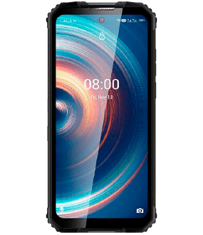 Ремонт Oukitel WP10 в Санкт-Петербурге