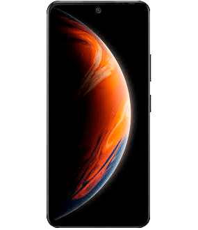 Ремонт Infinix Zero X в Санкт-Петербурге