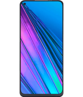 Ремонт Realme Q3 в Санкт-Петербурге