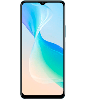 Ремонт Vivo Y76 в Санкт-Петербурге