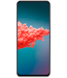 Ремонт ZTE Axon 30 в Санкт-Петербурге