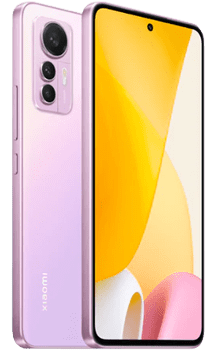 Замена стекла смартфона Infinix в Санкт-Петербурге