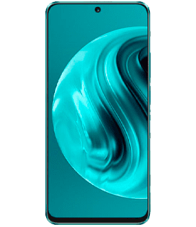 Huawei Enjoy 70 Pro в Санкт-Петербурге