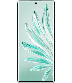 Ремонт Honor 70 в Санкт-Петербурге