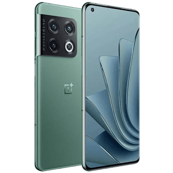 Ремонт телефонов OnePlus в Санкт-Петербурге