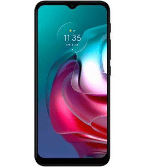 Ремонт Motorola Moto G30 в Санкт-Петербурге