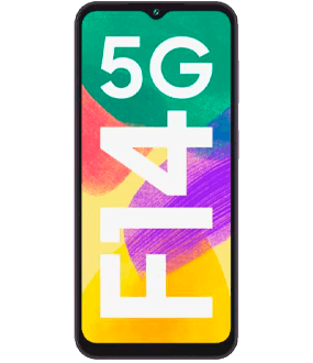 Ремонт Samsung Galaxy F14 в Санкт-Петербурге