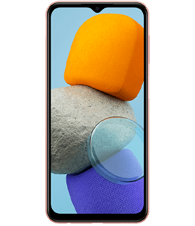 Ремонт Samsung Galaxy M23 в Санкт-Петербурге