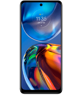 Ремонт Motorola Moto E32 в Санкт-Петербурге