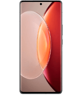 Ремонт Vivo X90 в Санкт-Петербурге