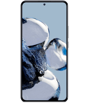 Ремонт Xiaomi 12T, 12T Pro в Санкт-Петербурге