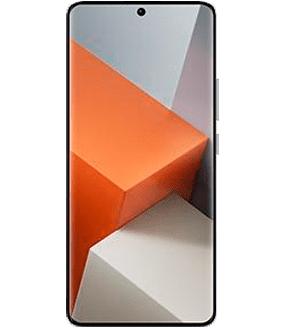 Ремонт Xiaomi Redmi Note 13, 13 Pro, 13 Pro+ в Санкт-Петербурге
