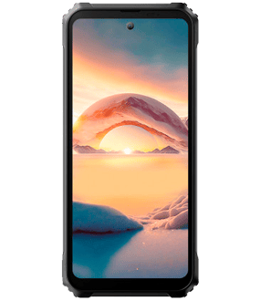 Ремонт Blackview BL8000 в Санкт-Петербурге