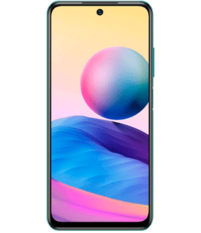 Ремонт Xiaomi Civi в Санкт-Петербурге