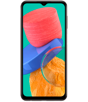 Ремонт Samsung Galaxy M33 в Санкт-Петербурге