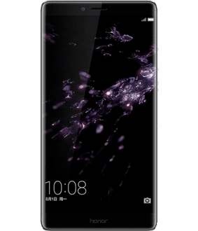 Ремонт Honor Note 8 в Санкт-Петербурге