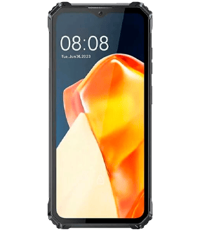 Ремонт Oukitel G1 в Санкт-Петербурге