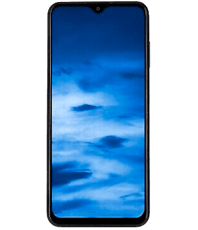 Ремонт Nokia G60 в Санкт-Петербурге
