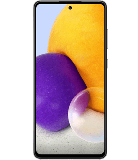 Ремонт Samsung Galaxy A72 в Санкт-Петербурге