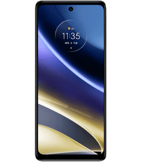 Ремонт Motorola Moto G51 в Санкт-Петербурге