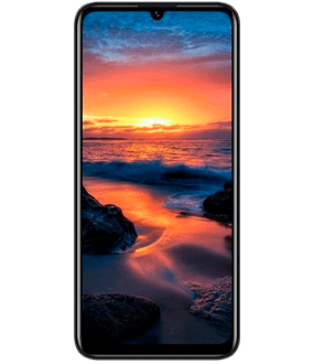 Ремонт Oukitel C33 в Санкт-Петербурге