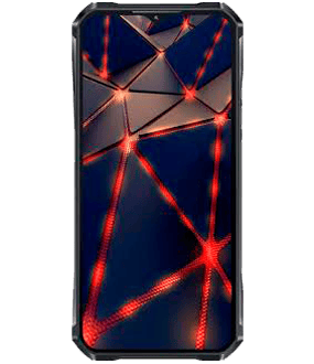 Oukitel WP33 Pro в Санкт-Петербурге