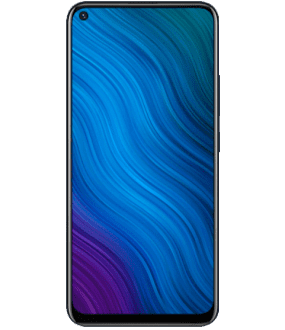 Ремонт Vivo Y50 в Санкт-Петербурге
