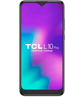 Ремонт TCL L10 Pro в Санкт-Петербурге