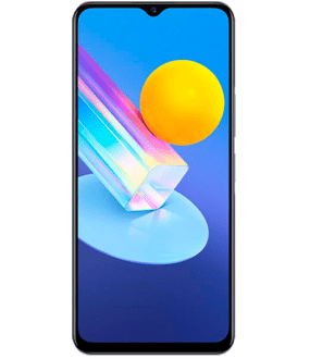 Ремонт Vivo Y72 в Санкт-Петербурге