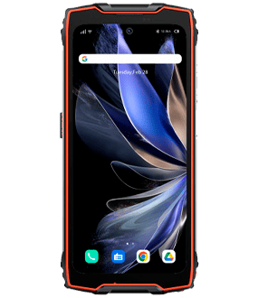 Ремонт Blackview BV9300 Pro в Санкт-Петербурге
