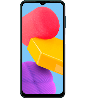 Ремонт Samsung Galaxy M13 в Санкт-Петербурге