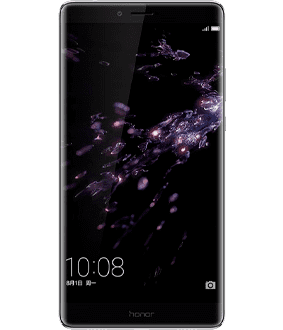 Ремонт Honor Note 9 в Санкт-Петербурге