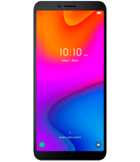 Ремонт TCL Ion V в Санкт-Петербурге