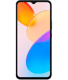 Ремонт Honor X5 в Санкт-Петербурге
