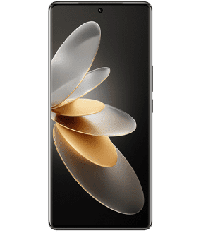 Ремонт Vivo V27 в Санкт-Петербурге