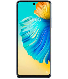 Ремонт Tecno Camon 17 в Санкт-Петербурге
