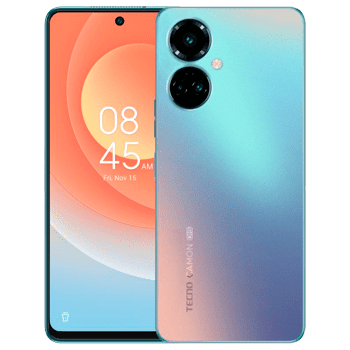 Замена экрана смартфона Tecno в Санкт-Петербурге