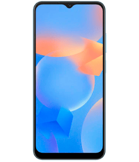 Ремонт Blackview A52 Pro в Санкт-Петербурге