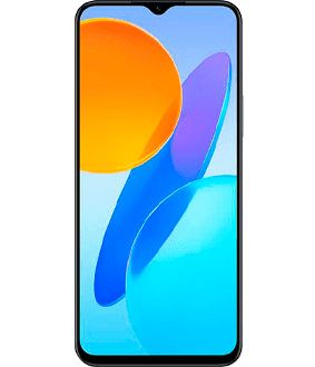 Ремонт Honor X6 в Санкт-Петербурге