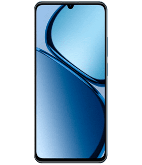 Realme C63 в Санкт-Петербурге