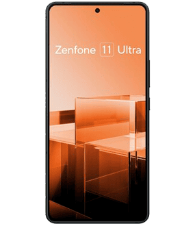 Ремонт Asus ZenFone 11 Ultra в Санкт-Петербурге