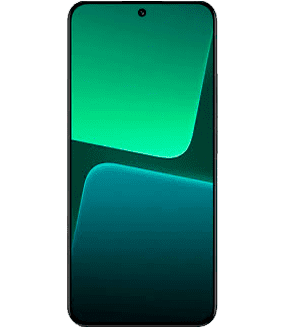 Ремонт Xiaomi 13 в Санкт-Петербурге